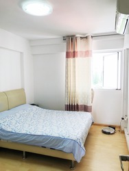 Blk 145 Serangoon North Avenue 1 (Serangoon), HDB 4 Rooms #189034032